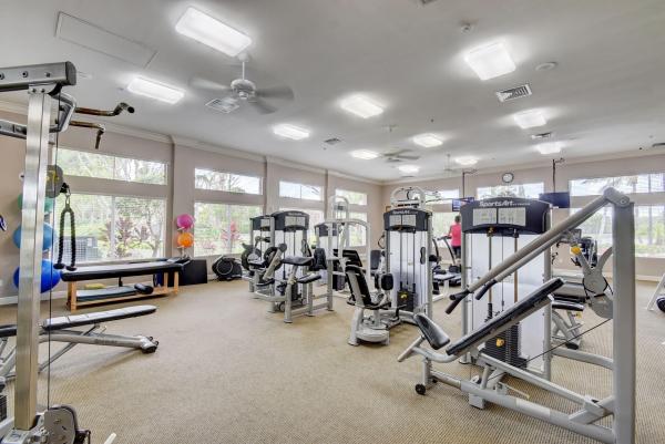 Vizcaya, 15826 Vivanco St, Delray Beach, Florida 33446, image 1