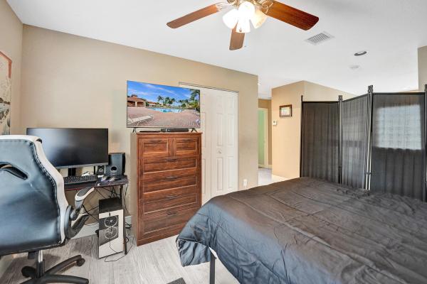 Tahoe At Lakes Of Laguna, 3868 Lake Tahoe Cir, West Palm Beach, Florida 33409, image 1