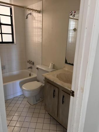 Pine Court, 4690 Oak Terrace Dr, Greenacres, Florida 33463, image 3
