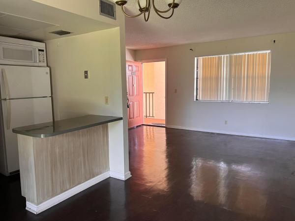 Pine Court, 4690 Oak Terrace Dr, Greenacres, Florida 33463, image 1