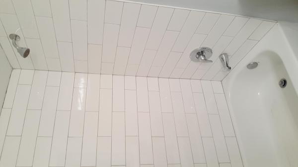 The Grand Isles, 4195 N Haverhill Rd #311, West Palm Beach, Florida 33417, image 2