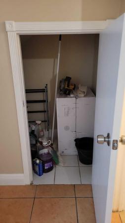 Canalakes, 5002 Pier Dr, Greenacres, Florida 33463, image 2