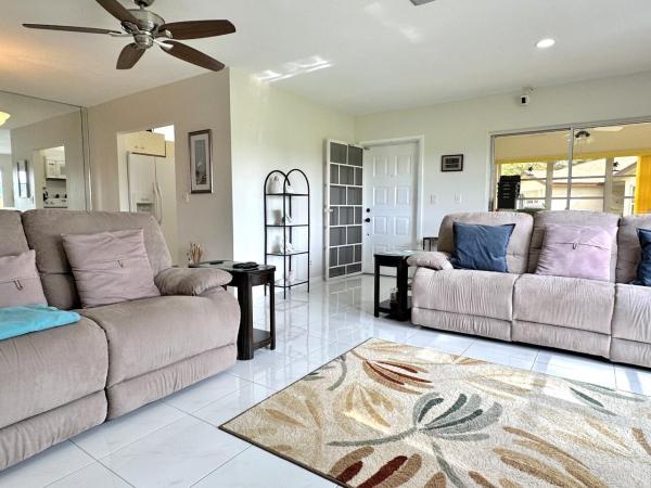 High Point 3 Of Delray West, 13970 Nesting Way #A, Delray Beach, Florida 33484, image 1