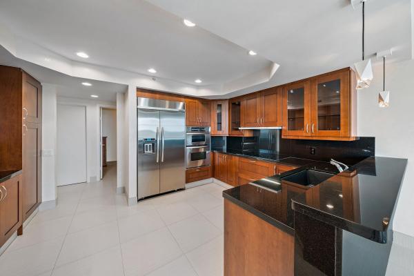 The Landmark At The Gardens, 3610 Gardens Pkwy #804A, Palm Beach Gardens, Florida 33410, image 3