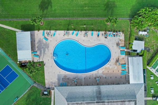 High Point 1 & 2 Of Delray West, 14699 Canalview Dr #B, Delray Beach, Florida 33484, image 1
