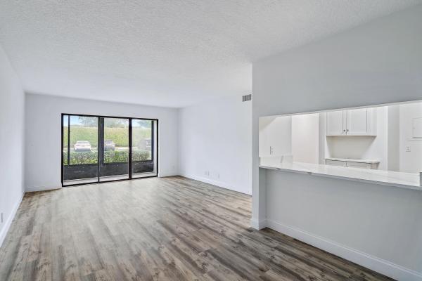 Pine Ridge North 2, 628 Sea Pine Way #C1, Greenacres, Florida 33415, image 1