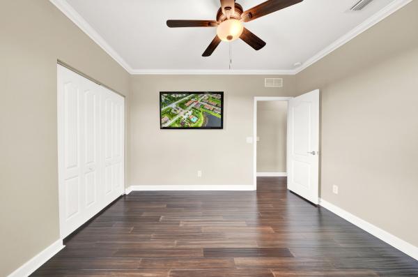 Cambria Parc, 12766 Anthorne Ln, Boynton Beach, Florida 33436, image 3
