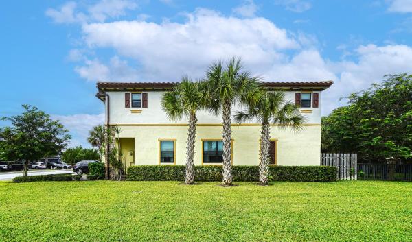 Cambria Parc, 12766 Anthorne Ln, Boynton Beach, Florida 33436, image 1