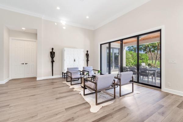 Golf Village At Admirals Cove, 110 S Village Way, Jupiter, Florida 33458, image 3