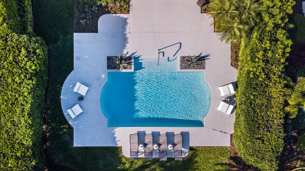 Golf Village At Admirals Cove, 110 S Village Way, Jupiter, Florida 33458, image 1