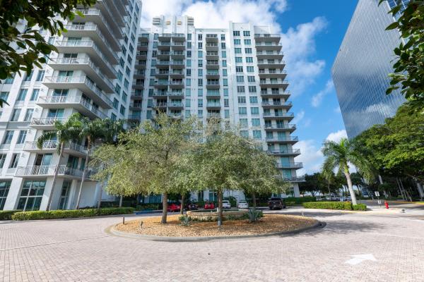The Edge, 300 S Australian Ave #1105, West Palm Beach, Florida 33401, image 1