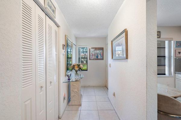 The Pines Of Boca Lago, 9280 Vista Del Lago, Boca Raton, Florida 33428, image 2