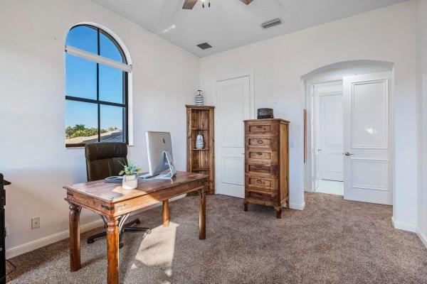 The Estates, 11560 S Sea Ct, Wellington, Florida 33449, image 2