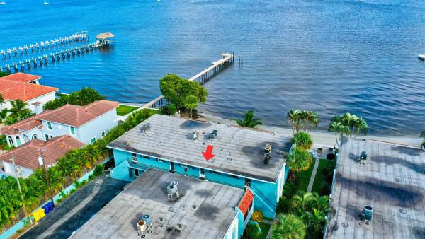 Ken Lee Gardens, 1428 S Lakeside 31st Dr #31, Lake Worth Beach, Florida 33460, image 1