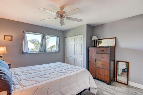 Ken Lee Gardens, 1428 S Lakeside Dr #31, Lake Worth Beach, Florida 33460, image 1