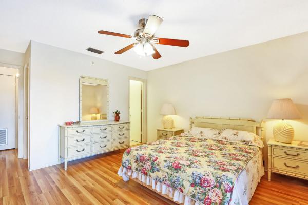 Vista St Lucie, 33 Lake Vista 206th Trl #206, Port St. Lucie, Florida 34952, image 3