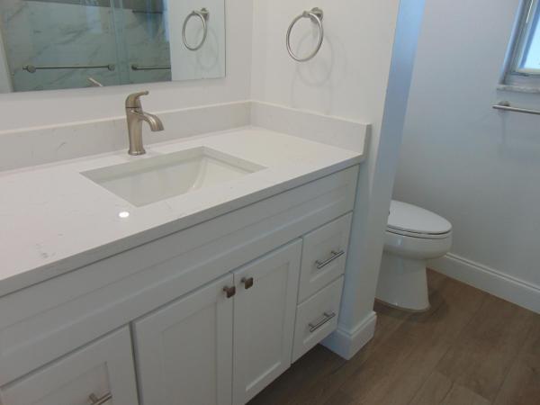 Poinciana Place 3, 3595 Birdie Dr #304, Lake Worth, Florida 33467, image 1