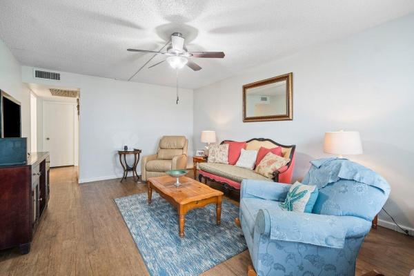 Fanshaw At Century Village, 306 Fanshaw H, Boca Raton, Florida 33434, image 3