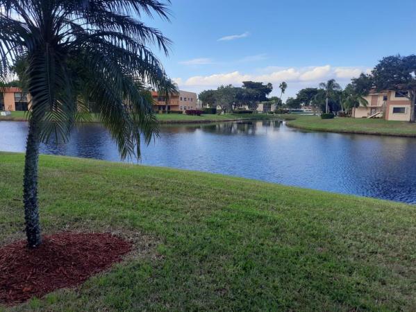 Pembridge At Lakes Of Delray, 15451 Pembridge Dr #219, Delray Beach, Florida 33484, image 1