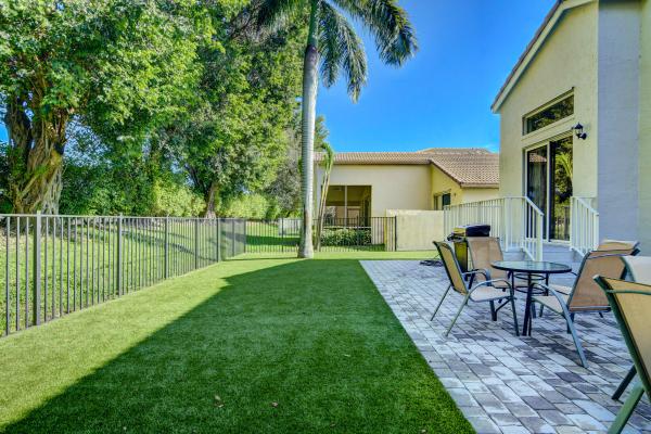 Hampton Creek, 7866 Oak Grove Cir, Lake Worth, Florida 33467, image 1