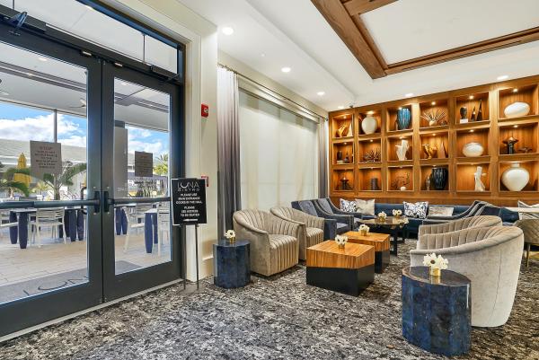 Lotus, 8586 Apple Falls Ln, Boca Raton, Florida 33496, image 1