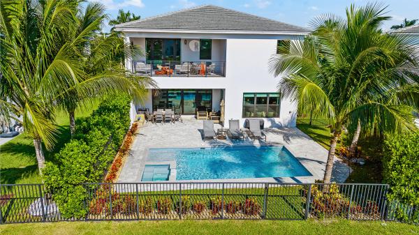 Lotus, 8586 Apple Falls Ln, Boca Raton, Florida 33496, image 2