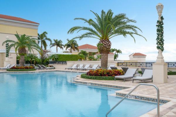 Two City Plaza, 701 S Olive Ave #204, West Palm Beach, Florida 33401, image 1