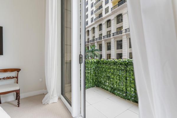 Two City Plaza, 701 S Olive Ave #204, West Palm Beach, Florida 33401, image 3