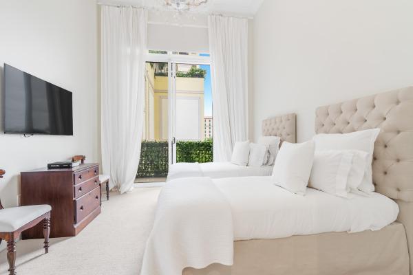 Two City Plaza, 701 S Olive Ave #204, West Palm Beach, Florida 33401, image 2