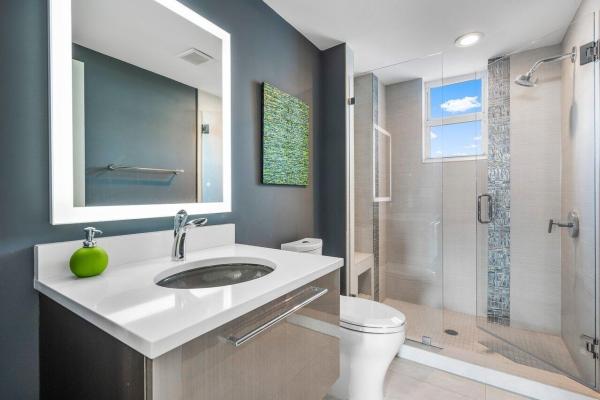 Townsend Place, 500 SE Mizner Blvd #A508, Boca Raton, Florida 33432, image 1