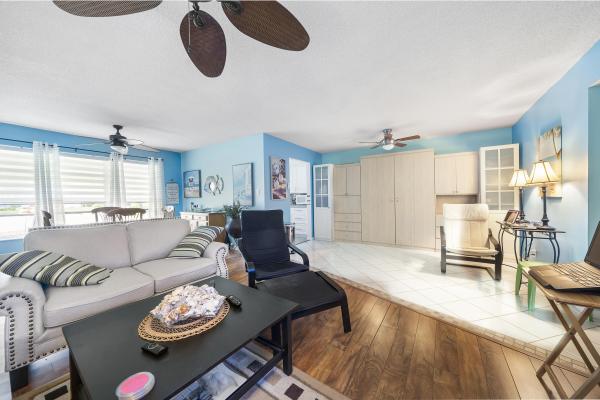 High Point Of Delray 2, 560 High Point Dr #C, Delray Beach, Florida 33445, image 1
