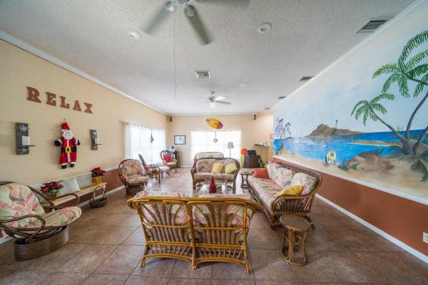 High Point Of Delray 2, 560 High Point Dr #C, Delray Beach, Florida 33445, image 3