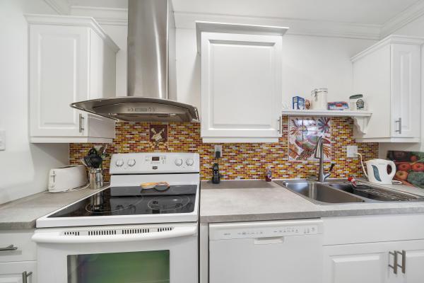High Point Of Delray 2, 560 High Point Dr #C, Delray Beach, Florida 33445, image 2