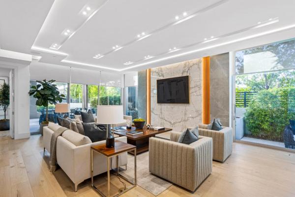 Ocean Delray, 1901 S Ocean Blvd #2, Delray Beach, Florida 33483, image 3