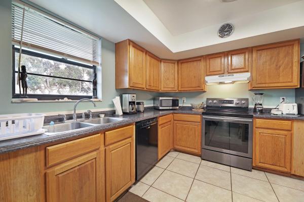 Palm Beach Gardens No HOA, 8507 Sunset Dr, Palm Beach Gardens, Florida 33410, image 2