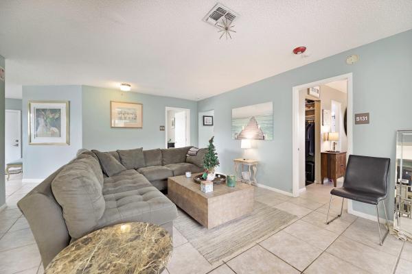 Palm Beach Gardens No HOA, 8507 Sunset Dr, Palm Beach Gardens, Florida 33410, image 3