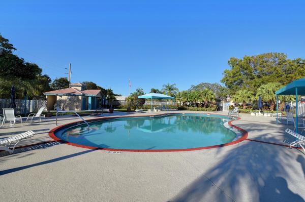 Madison Lakes, 6377 Coolidge Ct, Boynton Beach, Florida 33437, image 1