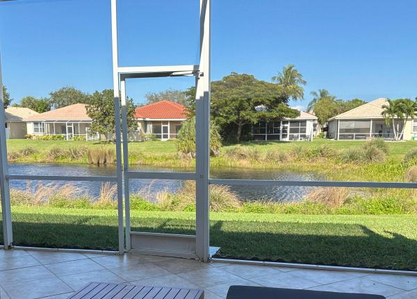 Madison Lakes, 6377 Coolidge Ct, Boynton Beach, Florida 33437, image 3