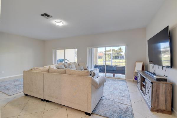 Madison Lakes, 6377 Coolidge Ct, Boynton Beach, Florida 33437, image 2