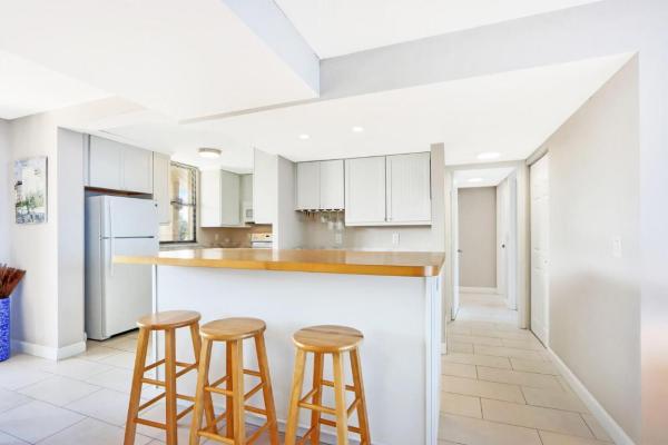 Quay North, 134 Lakeshore Dr #416, North Palm Beach, Florida 33408, image 1