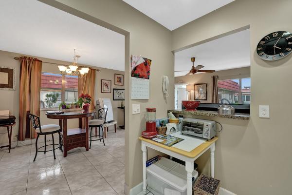 Seville At Kings Point, 263 Seville K, Delray Beach, Florida 33446, image 1