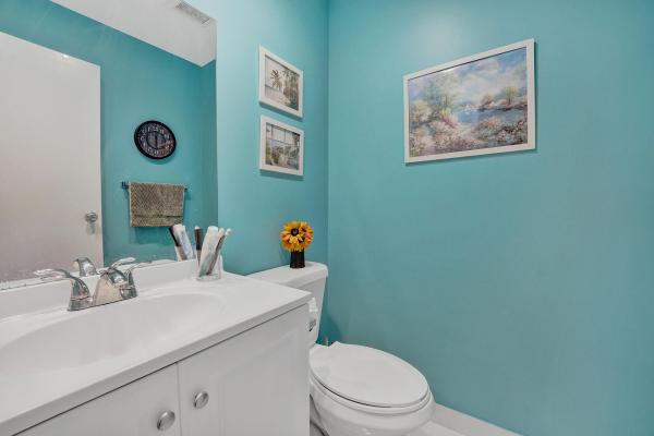 Seville At Kings Point, 263 Seville K, Delray Beach, Florida 33446, image 2