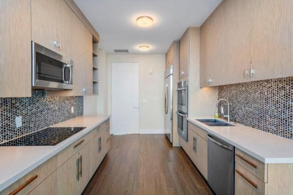 Oceans Edge, 2600 S Ocean Blvd #0121, Boca Raton, Florida 33432, image 2