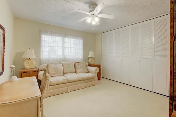Lake Harbor Cove, 3040 Lake Shore Dr #402, Riviera Beach, Florida 33404, image 3