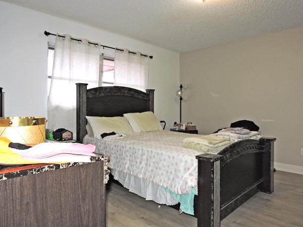 Fernley 4 At Cresthaven Townhomes, 5800 Fernley Dr W #48, West Palm Beach, Florida 33415, image 1