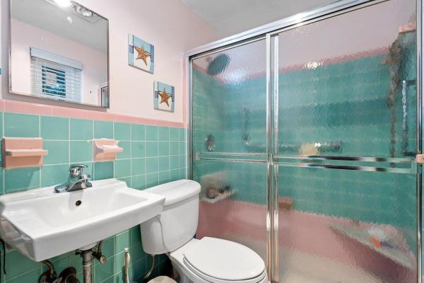 Frantz Pelican Beach, 204 Coral Rd, Boynton Beach, Florida 33435, image 2