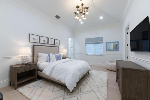 Playa Rienta, 110 Playa Rienta Way, Palm Beach Gardens, Florida 33418, image 1