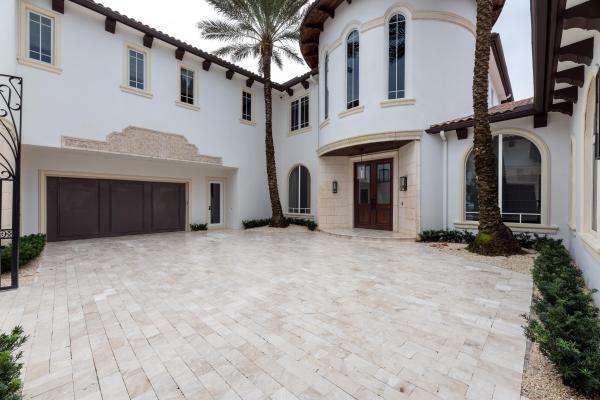 Playa Rienta, 110 Playa Rienta Way, Palm Beach Gardens, Florida 33418, image 2
