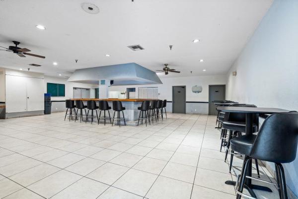 Palm Beach Farms, 5700 Bentbrook Blvd, Lake Worth Beach, Florida 33467, image 2