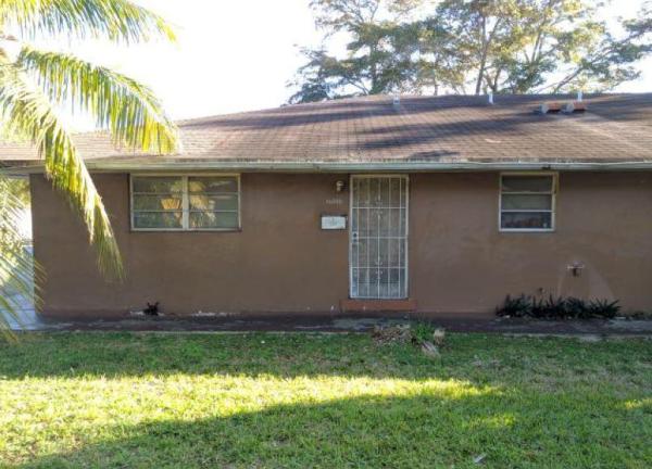 16000 NW 2nd Ave, Unincorporated Dade County, Florida 33169, image 2